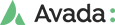 Life with Ruth and Gord Logo