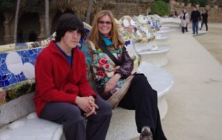 Matthew-and-Ruth-Morocco-life-with-ruth-and-gord-travel-blog