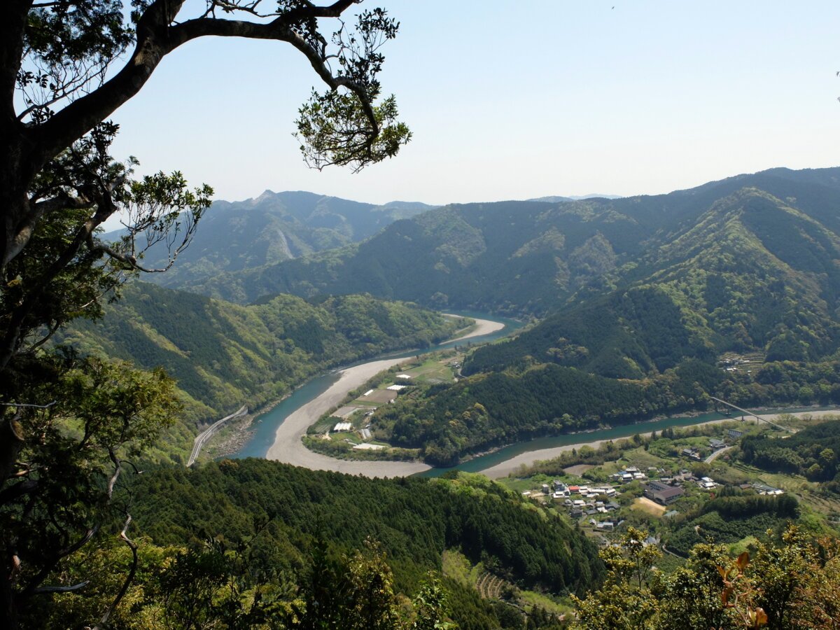 Life with Ruth and Gord Travel Blog, Japan Life with Ruth and Gord Travel Blog