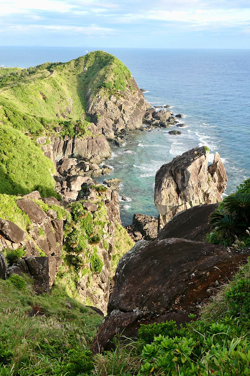 I-could-stay-here-life-with-ruth-and-gord-travel-blog-8836