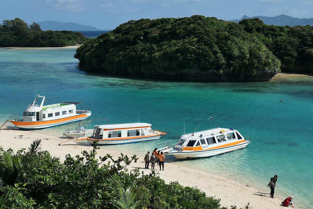 favorite-island-life-with-ruth-and-gord-travel-blog-0237