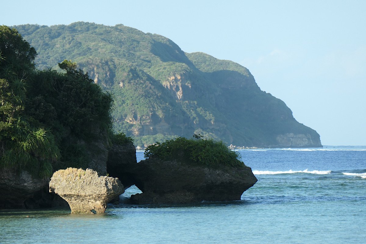 iriomote-life-with-ruth-and-gord-travel-blog-0083