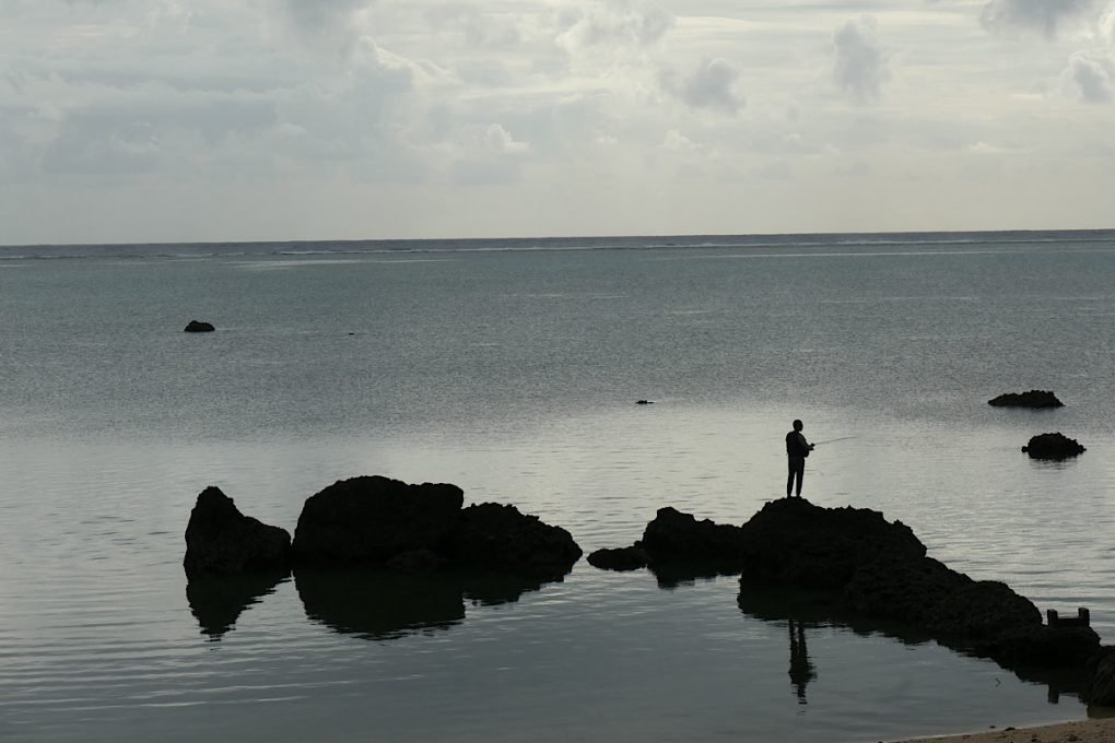 cycling-southwestern-islands-japan-life-with-ruth-and-gord-travel-blog