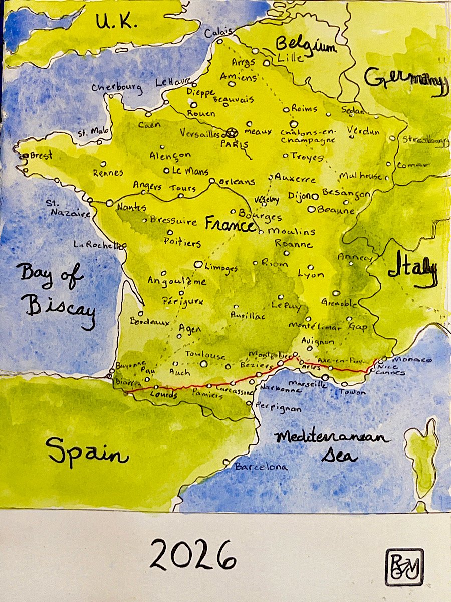 le-chemin-de-sant-jacques-life-with-ruth-and-gord-travel-blog-1096